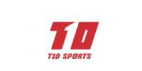 t10